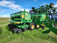 2025 Great Plains BD7600