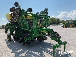 2023 John Deere 1795