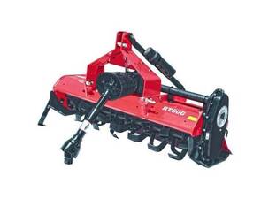 2025 Bush Hog RTG Series RT60G