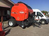 2022 Kuhn VB3190