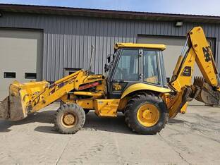 1996 JCB 214