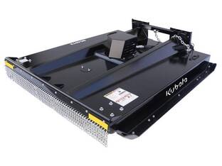 2025 Land Pride SC4072