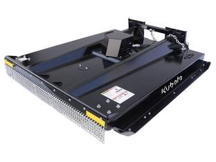 2025 Land Pride SC4060