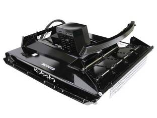 2025 Land Pride SC7072