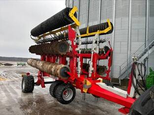 2021 POTTINGER 10001