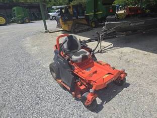 2022 Ariens 915267  IKON-XD-52