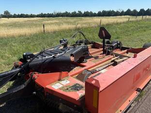 2020 Land Pride RC5014