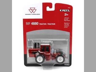 Massey-Ferguson 4880