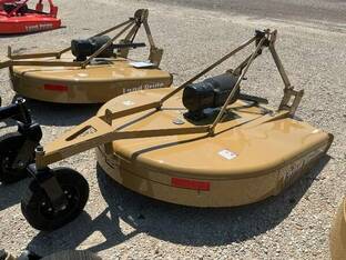 2023 Land Pride RCF2060