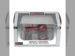 Massey-Ferguson 1130