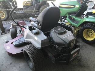 2022 Toro 75760 TimeCutter 60