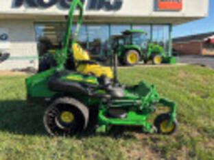 2019 John Deere Z994R
