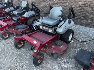 2015 Exmark PNE720GKC52200