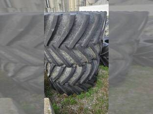 Goodyear 73x44.00x32