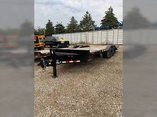 2023 Midsota TBWB-22