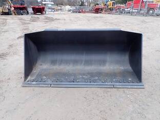 2020 Case 84294105 521/621