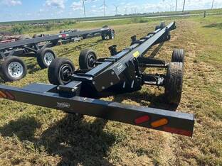 2025 Yetter 8500-032