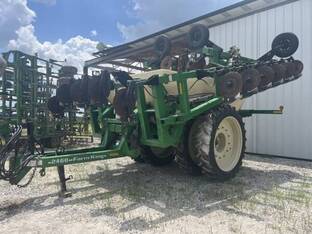 2022 Versatile 2460