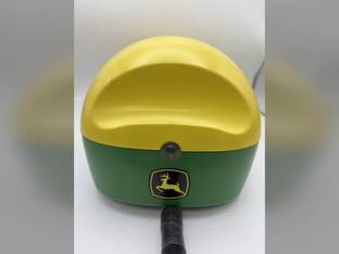 2017 John Deere SF6000 W/RTK