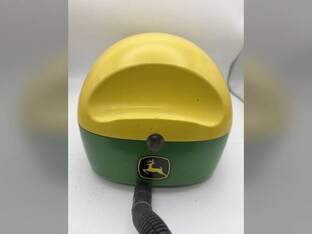 2017 John Deere SF6000 W/RTK