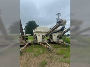 2024 Unverferth 2755XL