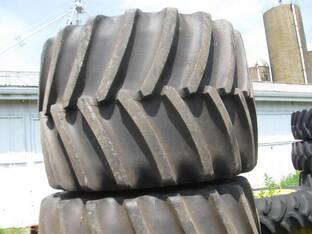 Firestone 1250/45-32