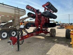 2023 Case IH 475