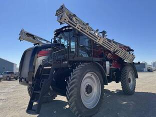 2019 RBR VENTURI 380