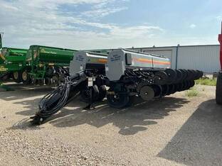 2022 CrustBuster 4030