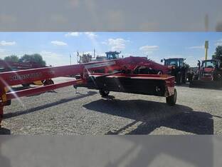 2026 Massey-Ferguson 1393