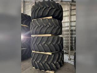 Goodyear 800/55R46