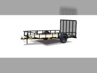 2026 Big Tex 35SA 77