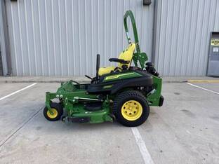 2023 John Deere Z930M