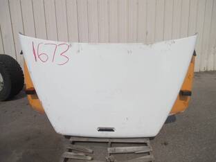Freightliner FL70