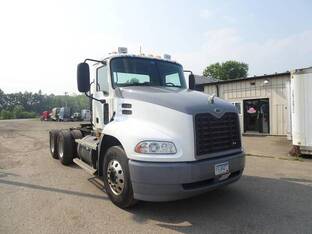 2005 Mack VISION CXN613
