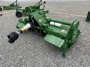 2025 Frontier RT3073 Rototiller