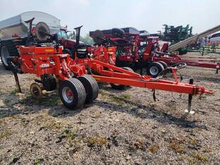 Kuhn Krause RPR 4830-730F