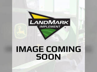 2024 John Deere 1775NT