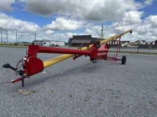 2014 Westfield MK100x51