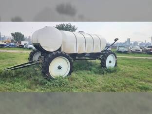 2023 Patriot PATHFINDER 2100D