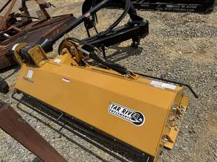 2024 Tar River TRDB069