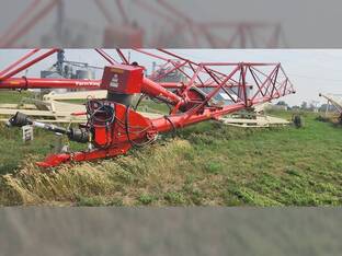 2023 Farm King 13114