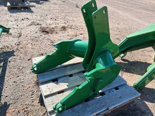 2022 John Deere BW16579/1