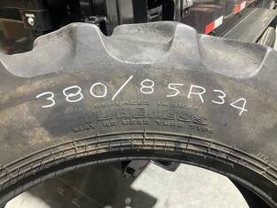Goodyear 380/85R34