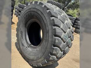 Triangle Tires 875/65R29