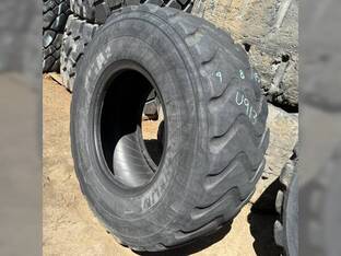 MICHELIN 17.5R25
