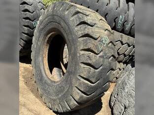 Firestone 20.5X25