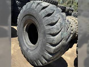 TOYO 29.5X25