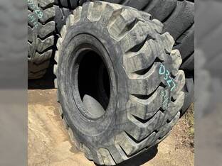 Firestone 20.5X25