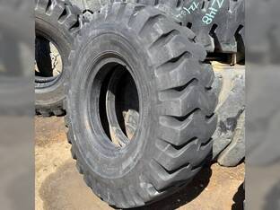 Advance 16.00X25